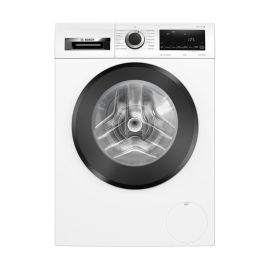 BOSCH Washing Machine WGG144ZKGR  9Kg Plus Series