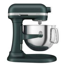 KITCHENAID MIXER BOWL-LIFT 6.6L - ARTISAN - PEBBLED PALM