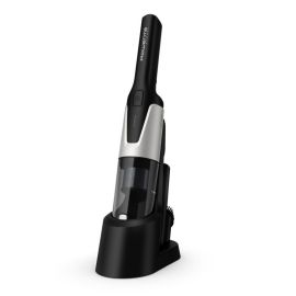 Rowenta X-Pert 6.60 Stick Vacuum Cleaner RH6837