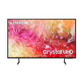 SAMSUNG UE55DU7172UXXH Crystal UHD 4K Smart TV, 55