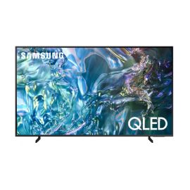 SAMSUNG QE55Q60DAUXXH QLED 4K Smart TV, 55