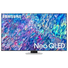 SAMSUNG QE55QN85DBTXXH Neo QLED 4K UHD Smart TV 55"