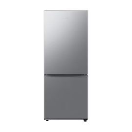 SAMSUNG RB50DG602ES9EF Refrigerator with Bottom Freezer - Inox
