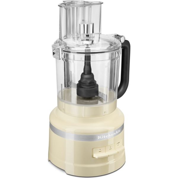 KitchenAid Artisan High Performance Blender in Almond Cream